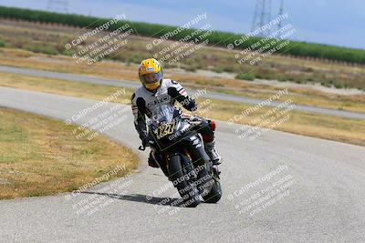 media/Apr-26-2025-Lets Ride (Sat) [[4954f83cdc]]/Group A/Sunrise/